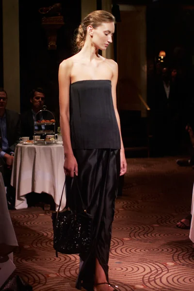 Look 23